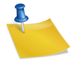 URGENTLY REQUIRED FOR REPUTED CO. KSA