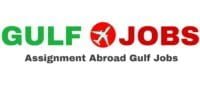  Assignment Abroad Times : Gulf job vacancy 