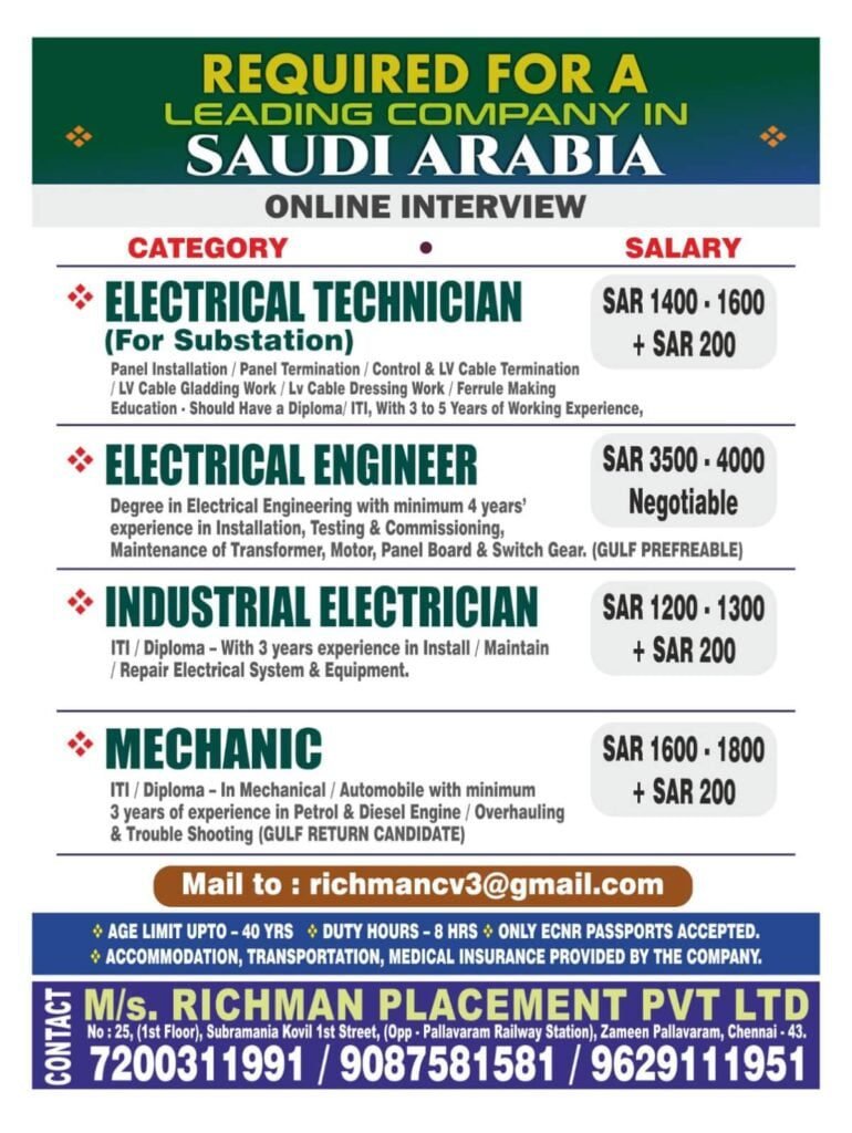 Assignment Abroad Times 27 December 2023