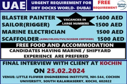 assignment abroad times vacancy
