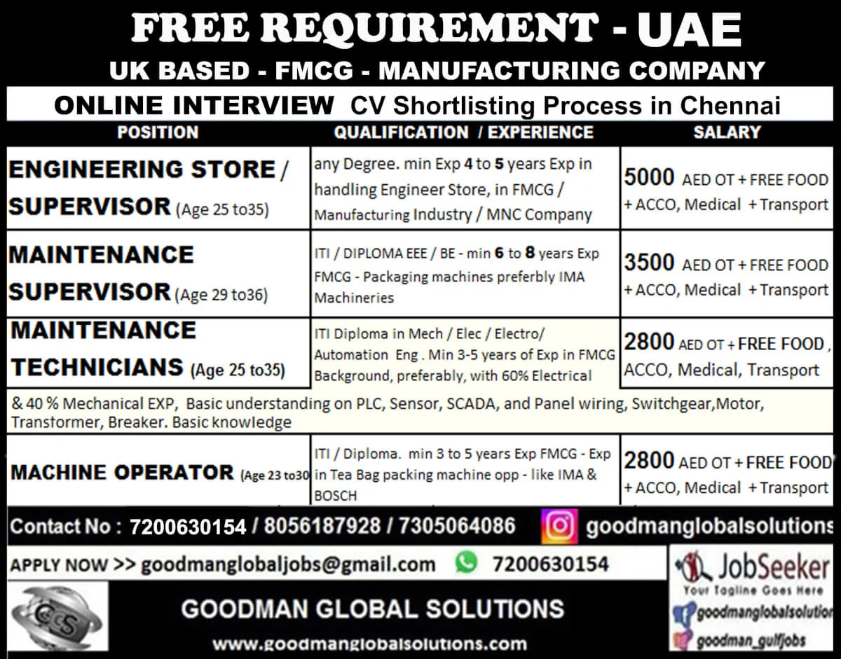 abroad times assignment pdf today