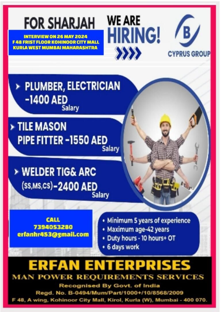 FOR SHARJAH Cyprus group