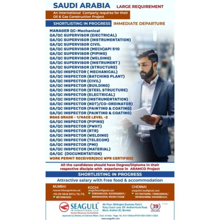 Assignment Abroad times
