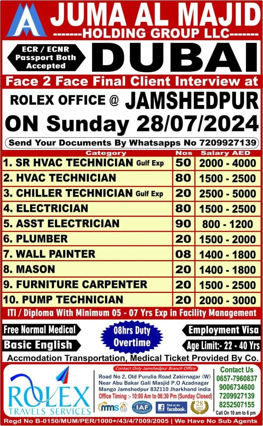 assignment abroad times december 2022