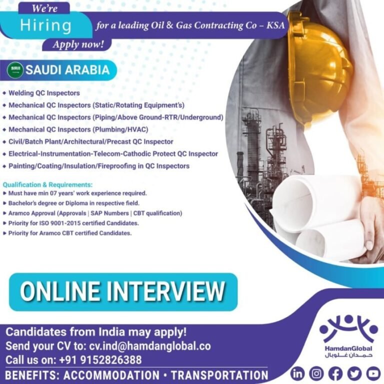 Assignment Abroad times