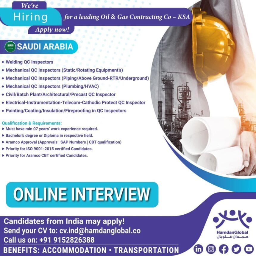 Assignment Abroad times