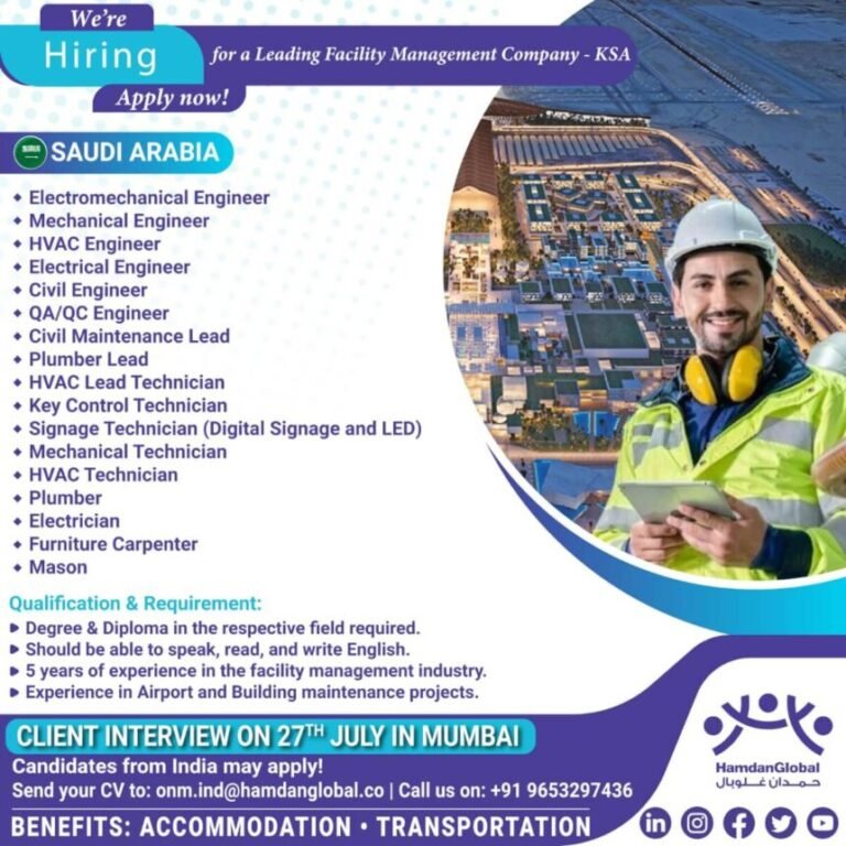 Assignment Abroad times