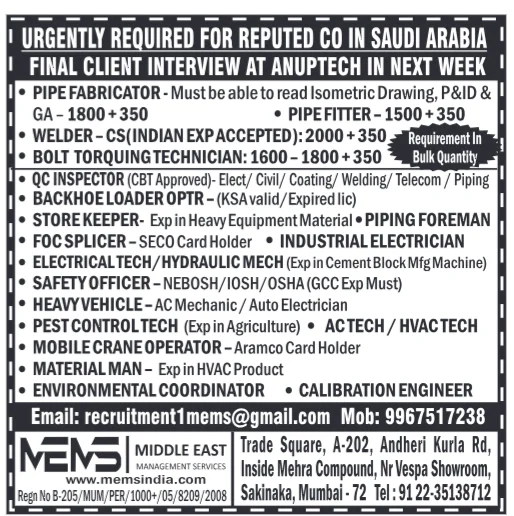 assignment abroad times pdf 23 august 2023