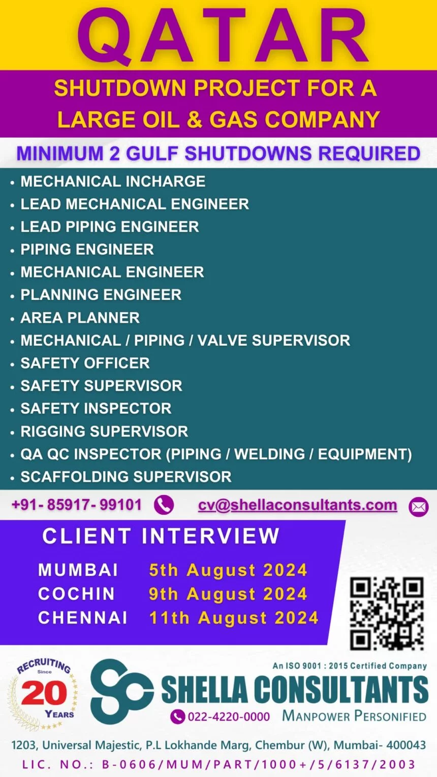 Assignment Abroad times