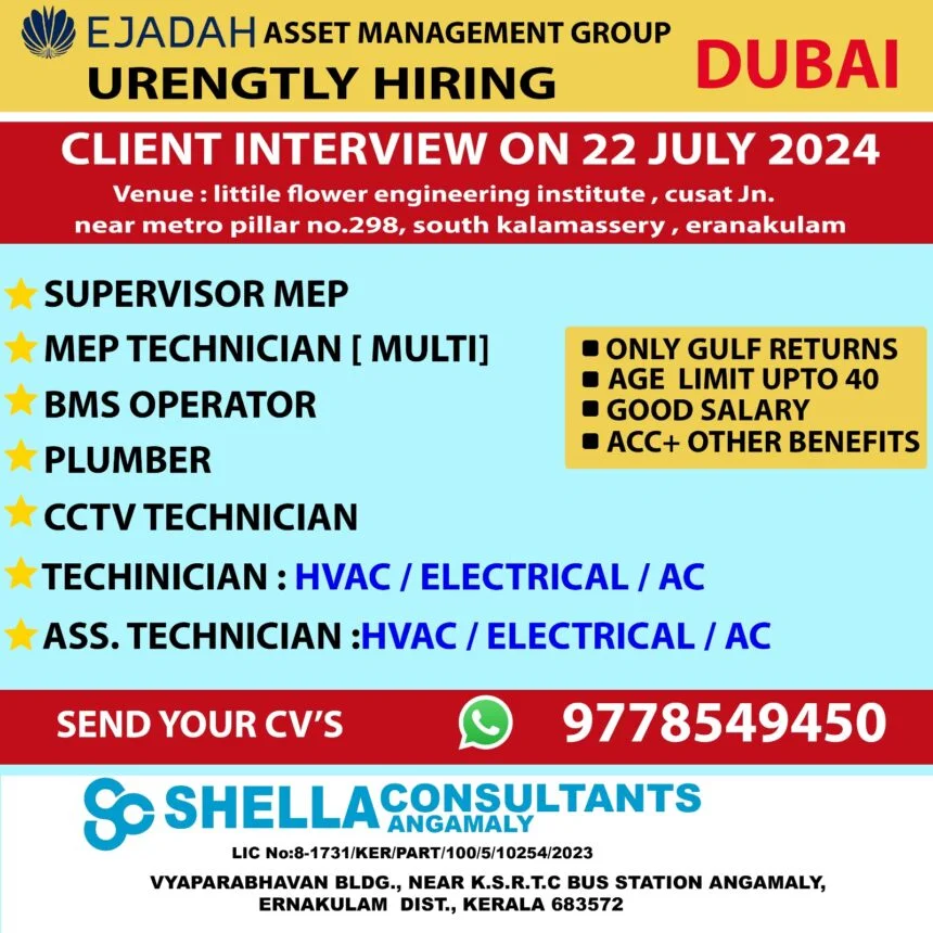 Assignment Abroad times