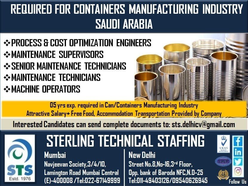 Assignment Abroad times