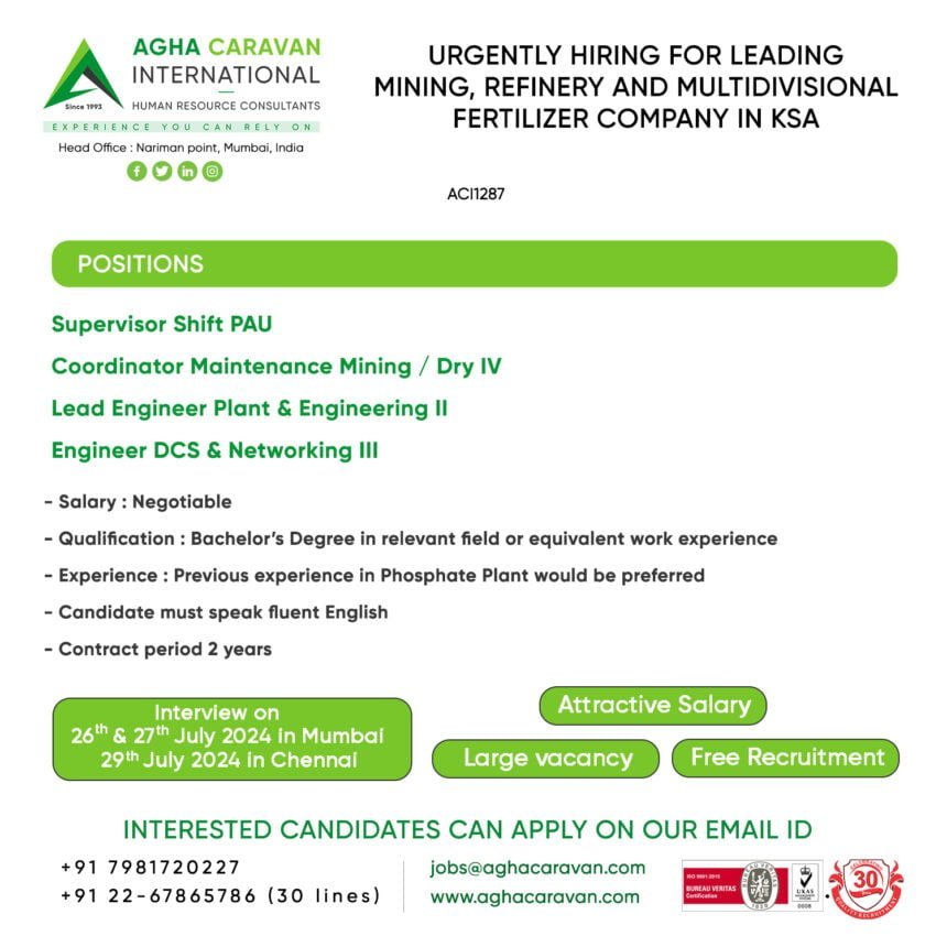 Assignment Abroad times