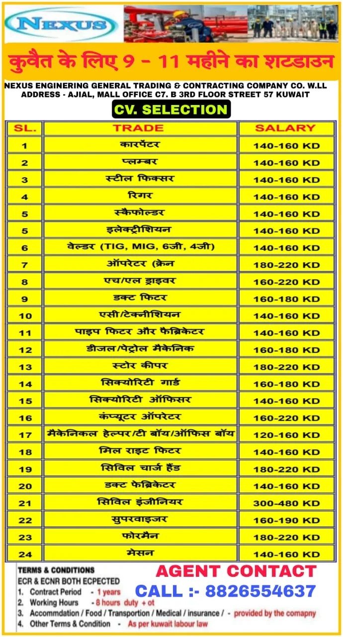 assignment abroad times mumbai today 2022