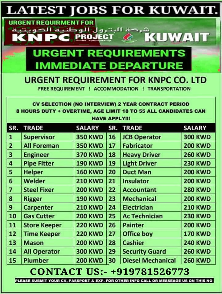 assignment abroad times 7 jan 2023