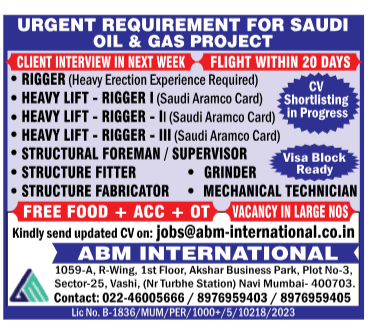 assignment abroad times 26 feb 2022