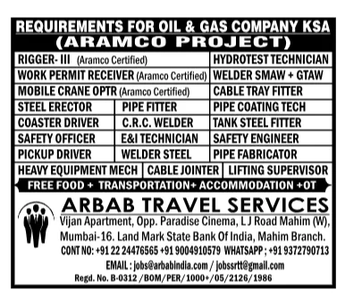 assignment abroad times 26 feb 2022