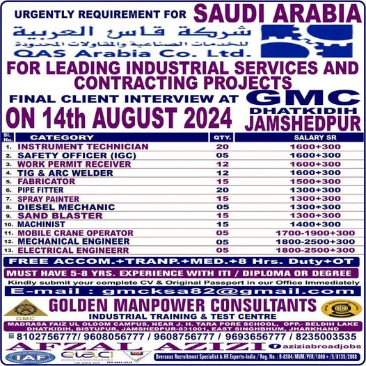 assignment abroad times 2 august 2023