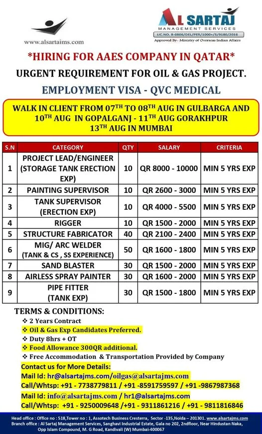 assignment abroad times 26 feb 2022