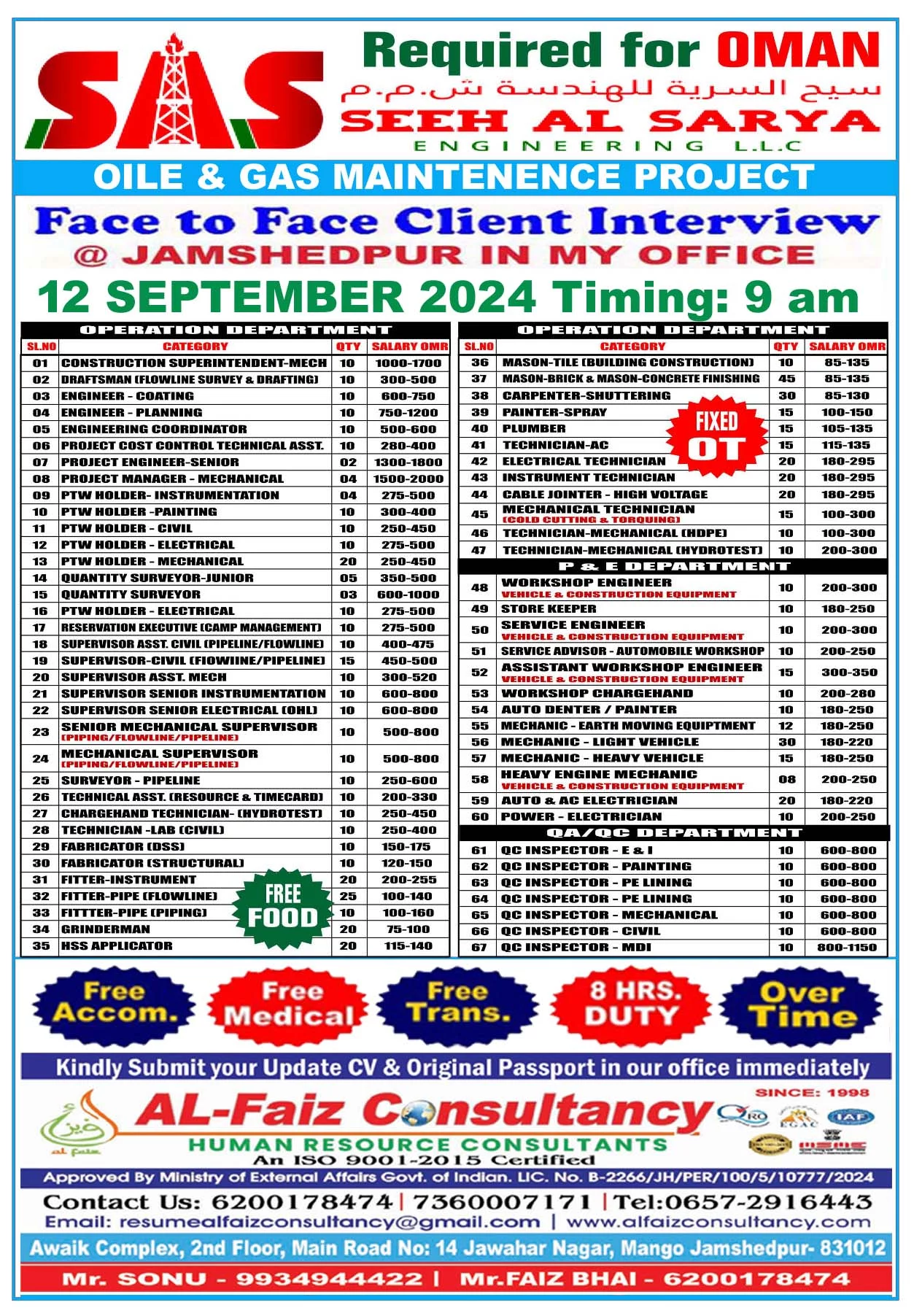 assignment abroad newspaper today pdf