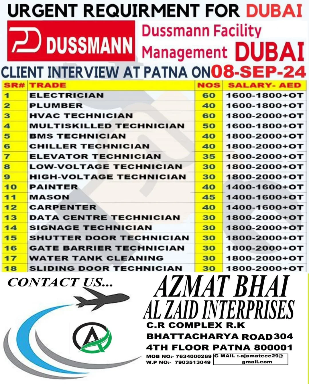 assignment abroad times 7 jan 2023