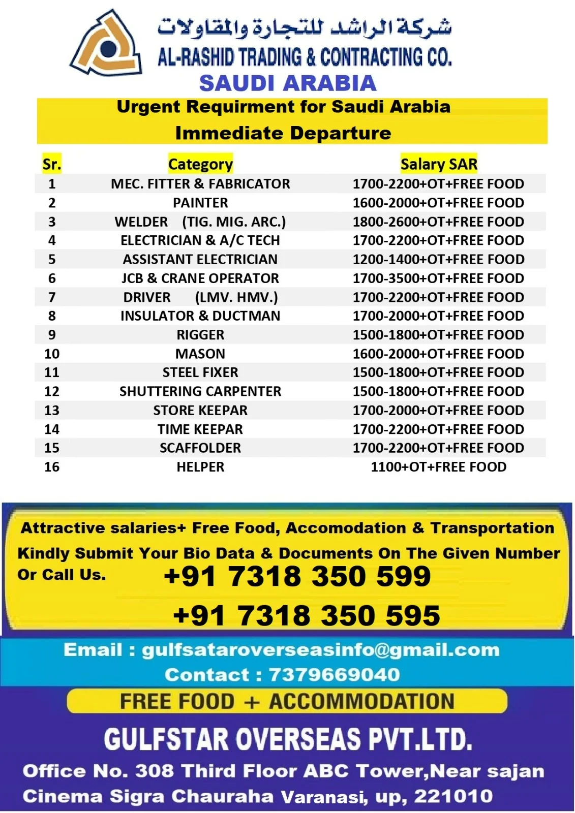 assignment abroad times 7 jan 2023