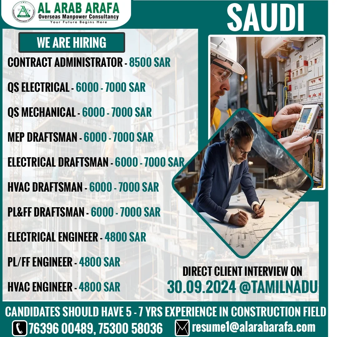 assignment abroad times 7 jan 2023