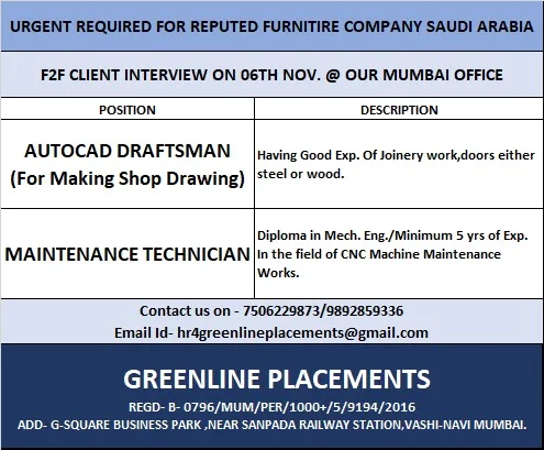 assignment abroad times 6 august 2022