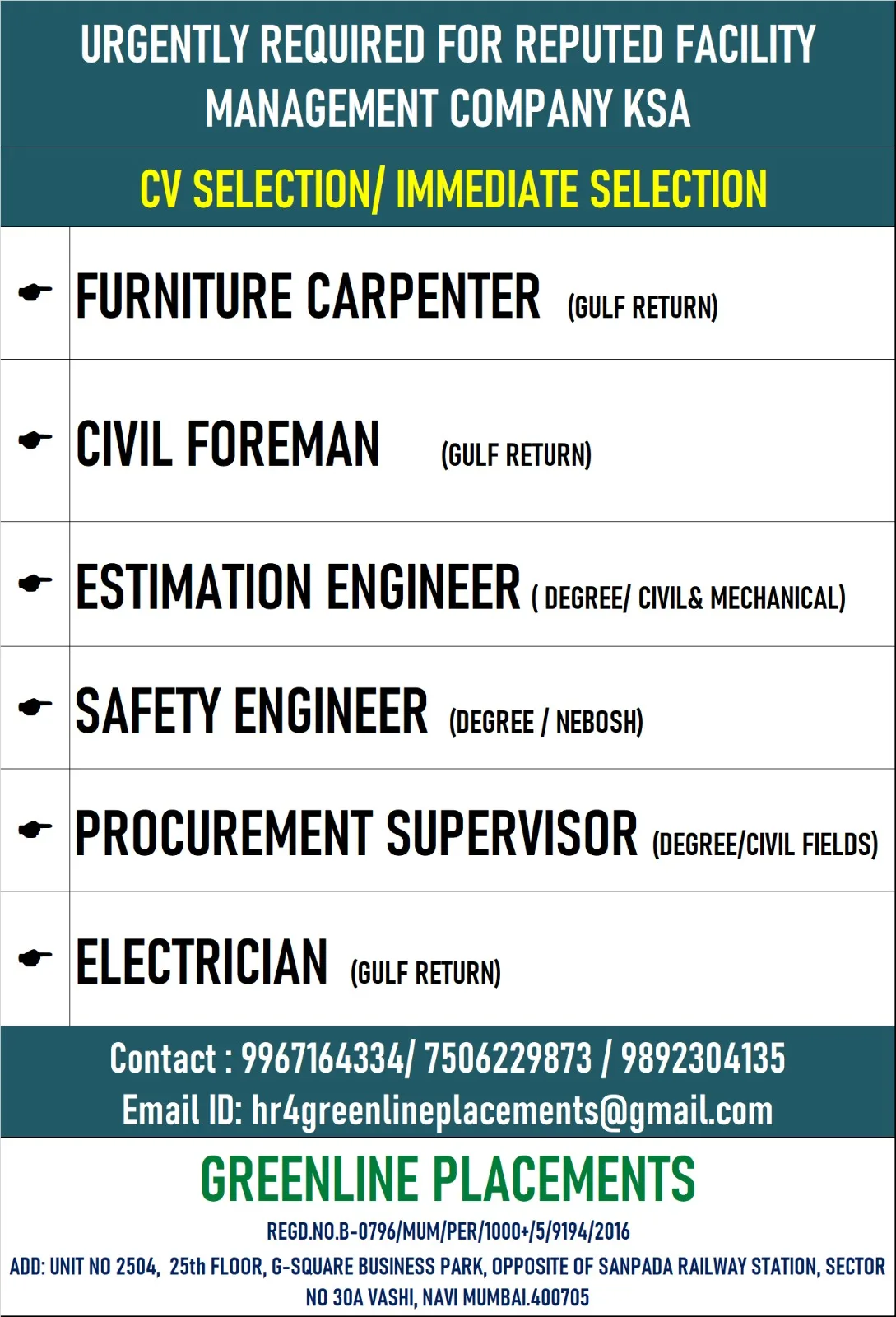 e assignment abroad times