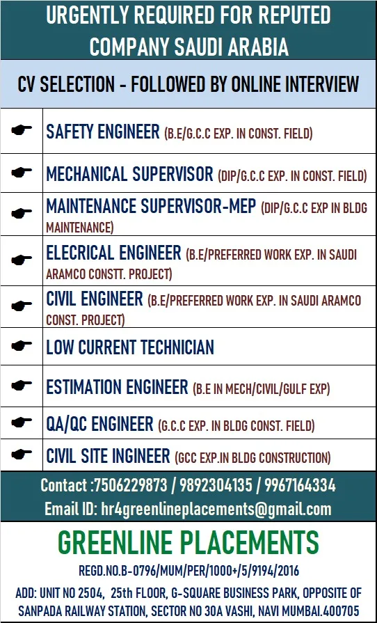 assignment gulf times