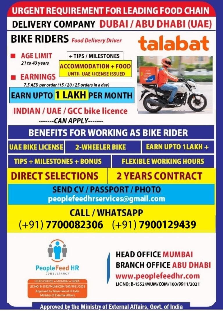 URGENT REQUIREMENT FOR SALES OFFICER / GROWTH OFFICER ::-:: RAK BANK ::-:: EMPLOYMENT VISA ::-:: UAE