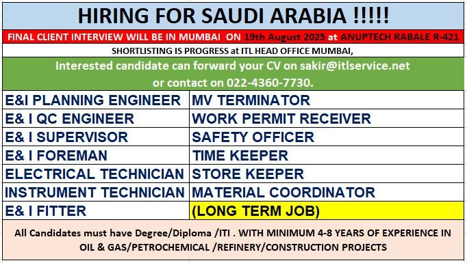 Assignment Abroad times