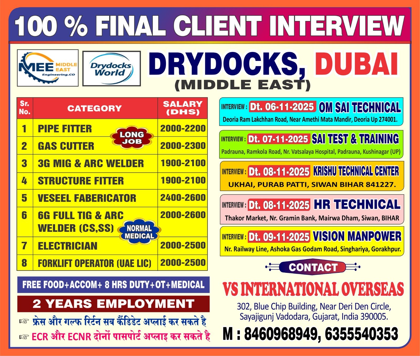 WALKIN DIRECT CLIENT INTERVIEW WhatsApp-Image-2025-10-30-at-19.05.48.jpeg