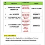 URGENTLY REQD. FOR REPUTED COMPANY WhatsApp-Image-2025-11-06-at-1.01.46-AM-1.jpeg