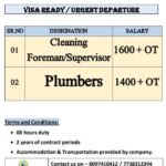 URGENTLY REQD. FOR REPUTED COMPANY WhatsApp-Image-2025-11-06-at-1.01.47-AM-1.jpeg