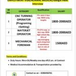 URGENTLY REQD. FOR REPUTED COMPANY WhatsApp-Image-2025-11-06-at-1.01.47-AM.jpeg