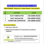 URGENTLY REQUIRED FOR REPUTED CO. KSA WhatsApp-Image-2025-11-09-at-11.24.39-PM-3.jpeg