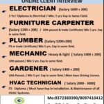 URGENTLY REQUIRED FOR REPUTED CO. KSA WhatsApp-Image-2025-11-11-at-9.15.04-PM.jpeg