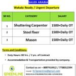 URGENTLY REQD. FOR REPUTED COMPANY WhatsApp-Image-2025-11-12-at-12.50.43-AM-1.jpeg