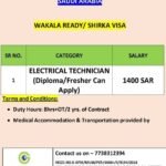 URGENTLY REQD. FOR REPUTED COMPANY WhatsApp-Image-2025-11-12-at-12.50.43-AM-2.jpeg