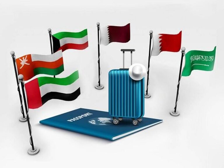 dubai visa check